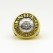 1970 New York Knicks Championship Ring/Pendant(Premium)